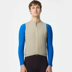 Mono Gilet 2.0