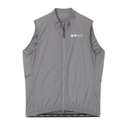 Mono Gilet 2.0
