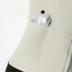 Mono Gilet 2.0