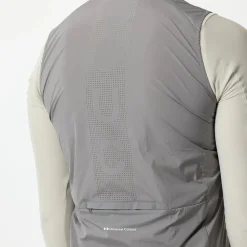 Mono Gilet 2.0