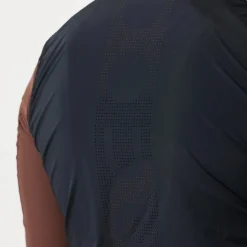 Mono Gilet 2.0