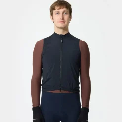 Mono Gilet 2.0