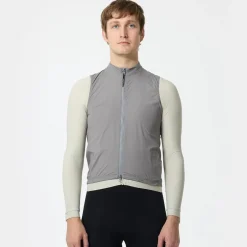 Mono Gilet 2.0