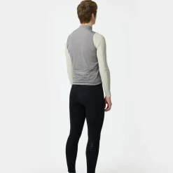 Mono Gilet 2.0