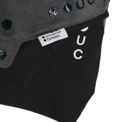 Mono Mitts