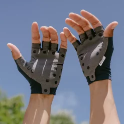 Mono Mitts