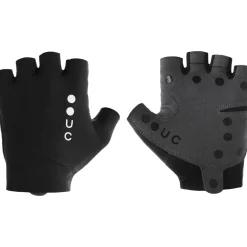 Mono Mitts