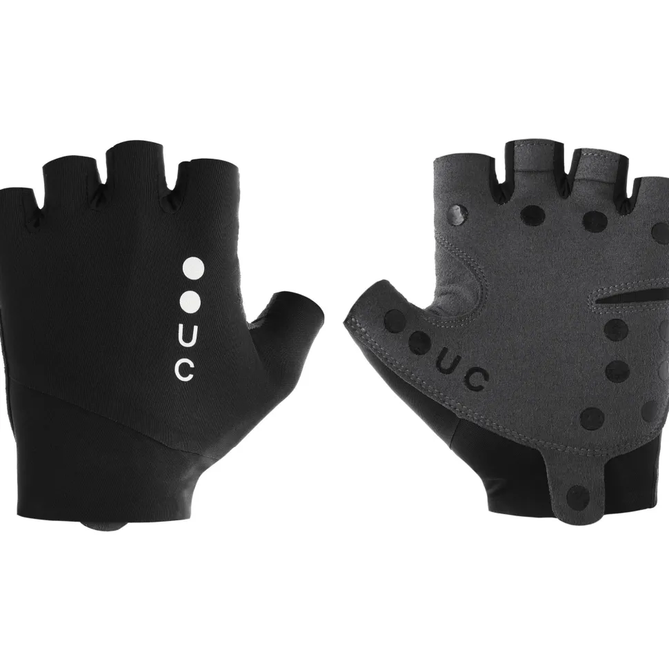 Mono Mitts