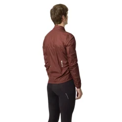Mono Rain Jacket