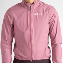 Mono Rain Jacket