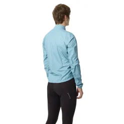 Mono Rain Jacket
