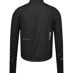 Mono Rain Jacket