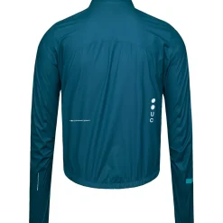 Mono Rain Jacket