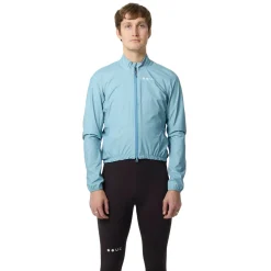 Mono Rain Jacket