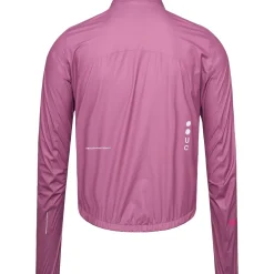 Mono Rain Jacket