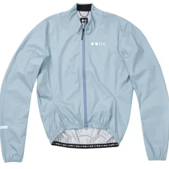 Mono Rain Jacket