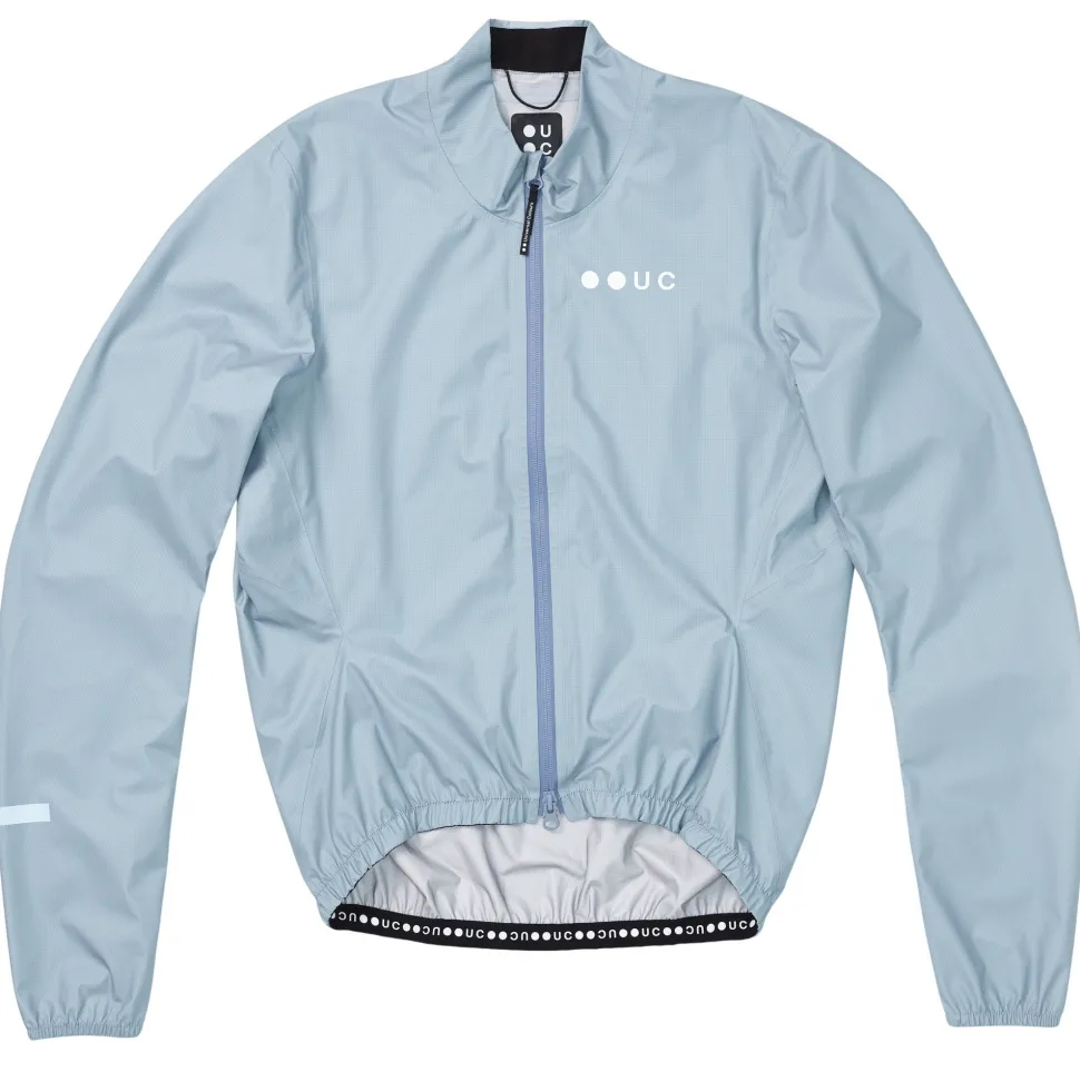 Mono Rain Jacket