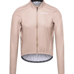 Mono Rain Jacket