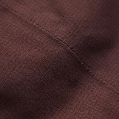 Mono Rain Jacket