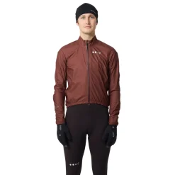 Mono Rain Jacket