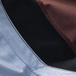 Mono Rain Jacket