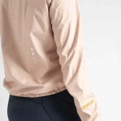 Mono Rain Jacket