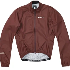 Mono Rain Jacket