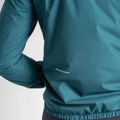 Mono Rain Jacket