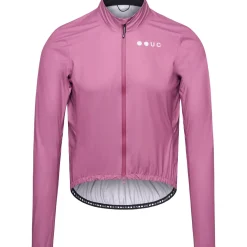Mono Rain Jacket