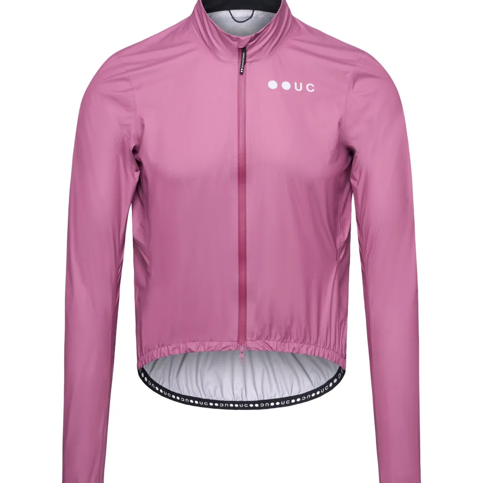 Mono Rain Jacket