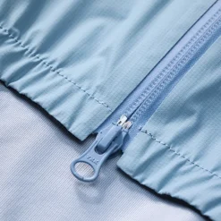 Mono Rain Jacket