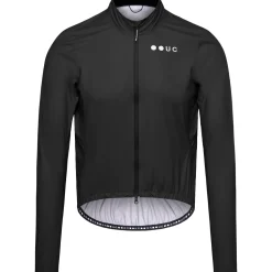 Mono Rain Jacket