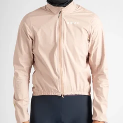 Mono Rain Jacket