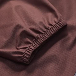 Mono Rain Jacket