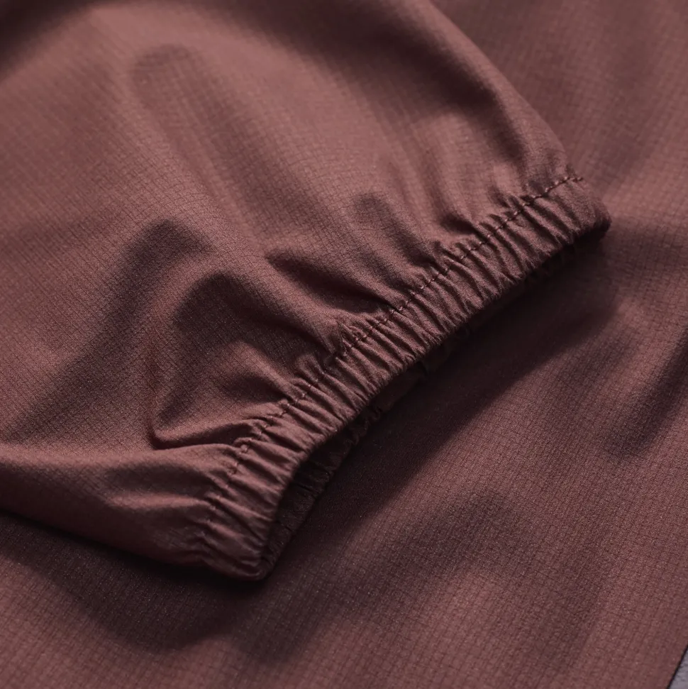 Mono Rain Jacket