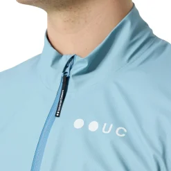 Mono Rain Jacket