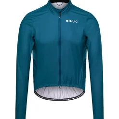 Mono Rain Jacket