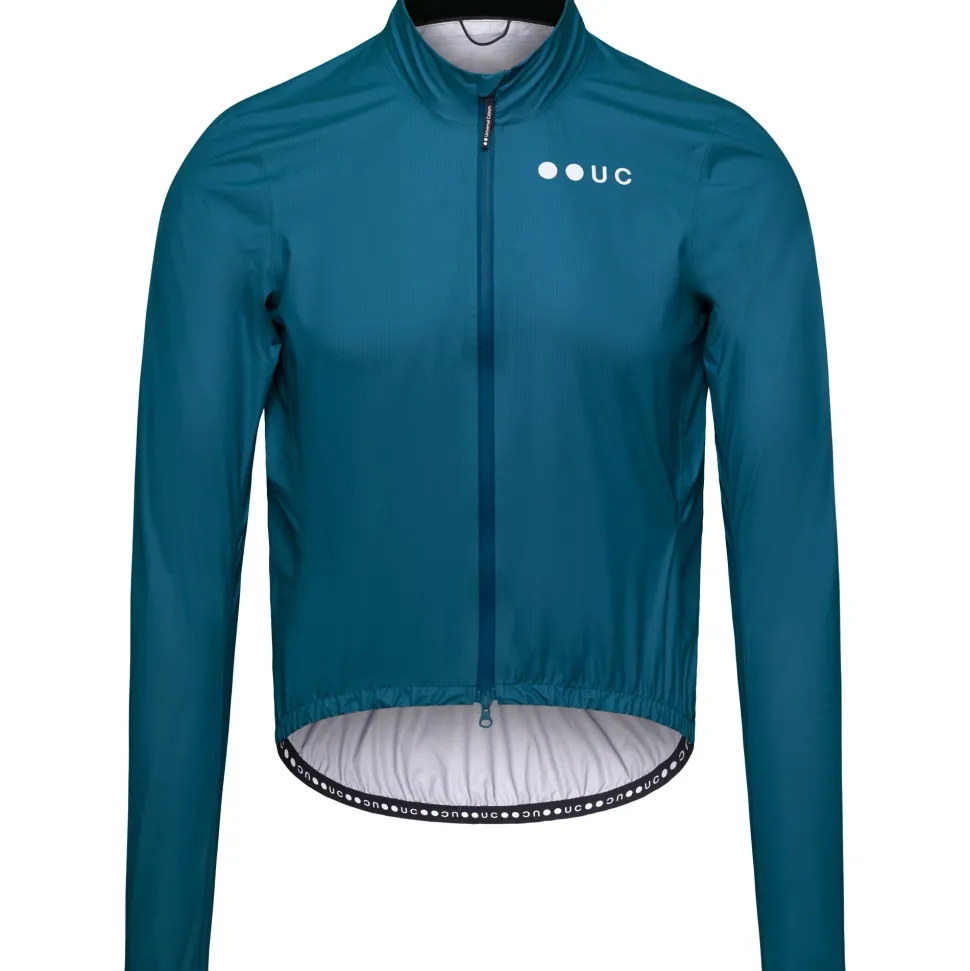 Mono Rain Jacket
