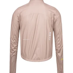 Mono Rain Jacket