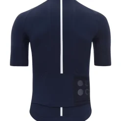 Mono Short Sleeve Jersey