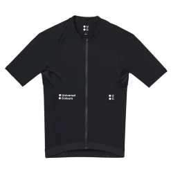 Mono Short Sleeve Jersey
