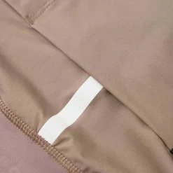 Mono Short Sleeve Jersey