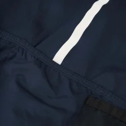 Mono Short Sleeve Jersey