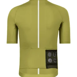 Mono Short Sleeve Jersey