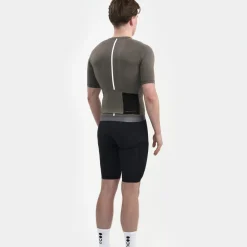 Mono Short Sleeve Jersey