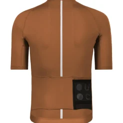 Mono Short Sleeve Jersey