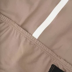 Mono Short Sleeve Jersey