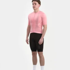 Mono Short Sleeve Jersey