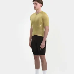 Mono Short Sleeve Jersey