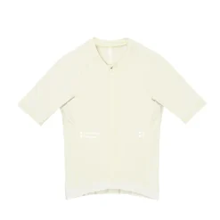 Mono Short Sleeve Jersey